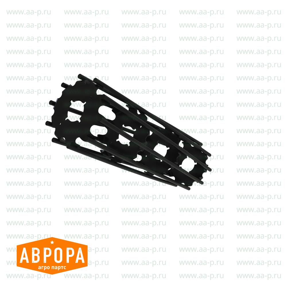 AN236300 ПРИКАТЫВАЮЩИЙ  БАРАБАН
